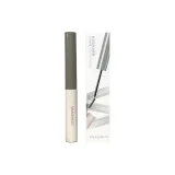 01# Холодный серый кисть для бровей краска