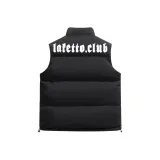 Чёрно-белый