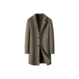 Верблюжий цвет