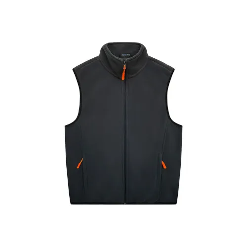 JEANSWEST Мужские жилеты