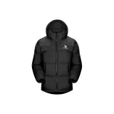 Призрачно черный