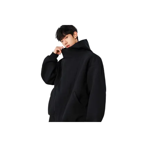 FALIAMS Унисекс Свитшоты