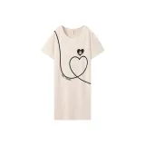 Абрикосовый