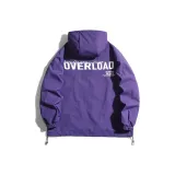 Фиолетовый