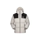 Дубовый серый / Фантомно-черный