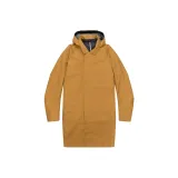 Ваиба Песочный