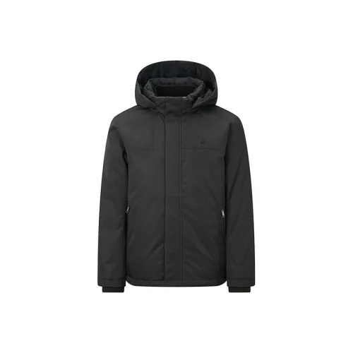 BEANPOLE Мужские Пуховики