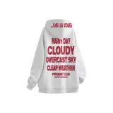 Туманно-серый