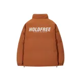 Карамельный