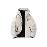 Слоновая кость [3 в 1]