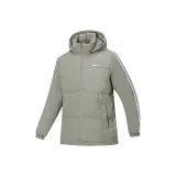 Синий Зеленый