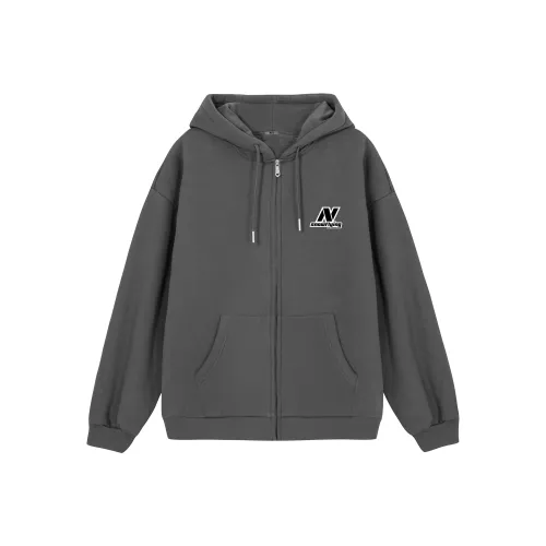 SNOW FLYING Куртки Пальто Весенние Осенние Зимние Унисекс