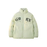 Лилия Зеленая