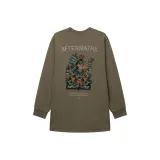 KHD/Коричневый