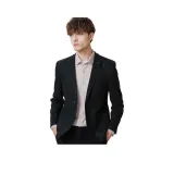 Темно-зеленый