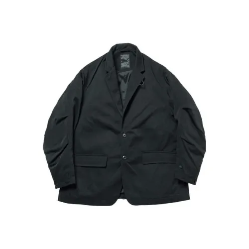 DAIWA PIER39 Мужские Куртки