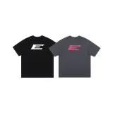 2 шт (Черный + Темно-серый)