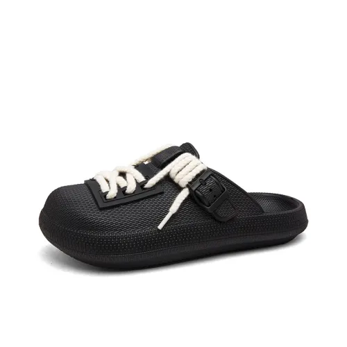 BTE Антиперспирантные устойчивые к истиранию против скольжения домашние тапочки для мужчин