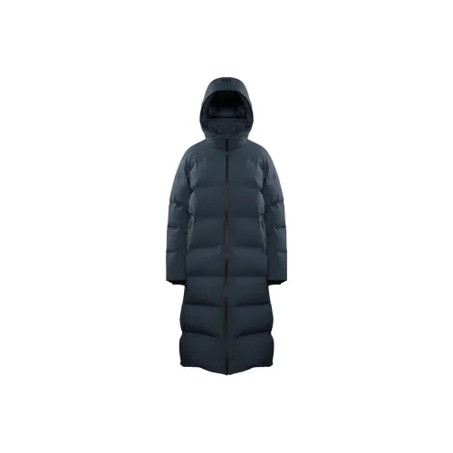 ARITZIA Унисекс Пуховики