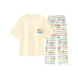 Цвет изображения