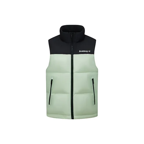 BOSIDENG Унисекс Пуховики