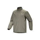 Пыльно-зеленый / Фураж