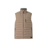 Светлый кофейный