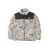 Стекло/Черный