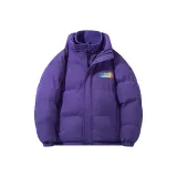 Рудный фиолетовый