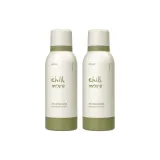 Лесная скамья + Лесная скамья