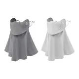 Темно-серый + Светло-серый