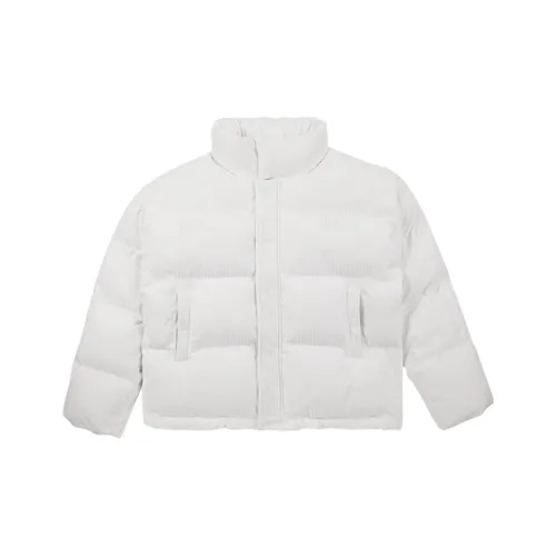 BLUESFLY Мужские пуховики