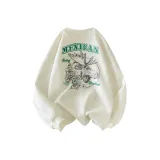 Бежево-абрикосовый