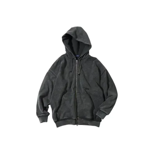 FREAK'S STORE CO-BRAND Мужские Куртки