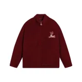 Агатовый красный