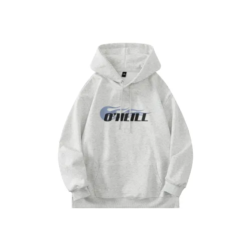 O'Neill Унисекс Свитшоты
