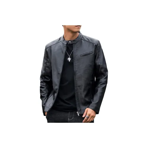 PIERRE CARDIN Куртки и Пальто Мужской