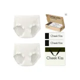 2 шт [Лист + Лист]