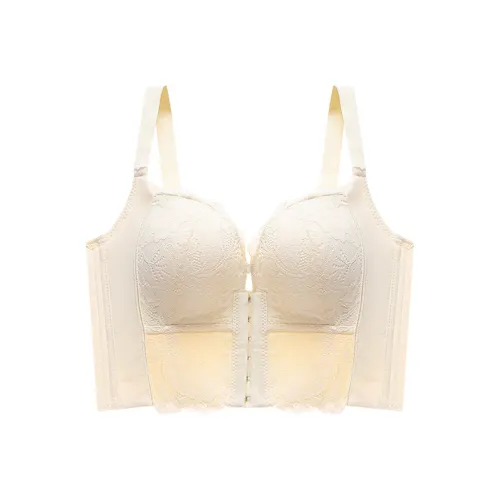 QIANLINGMEI Женские бюстгальтеры