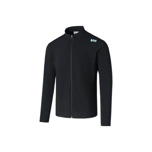 HELLY HANSEN Мужские Куртки