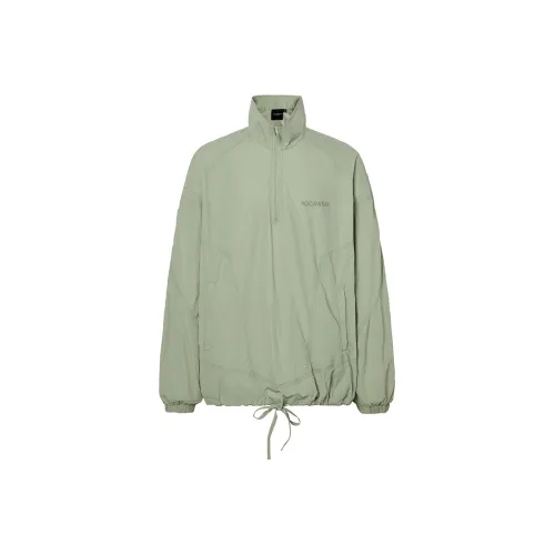 ROCAWEAR Унисекс Одежда с защитой от УФ-лучей