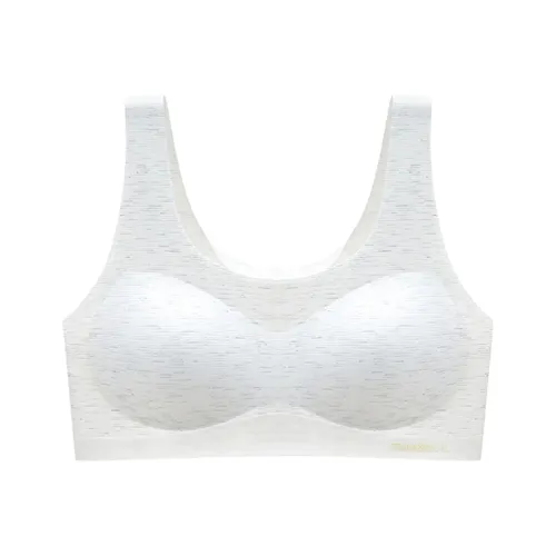 H YXIANG Женские бюстгальтеры