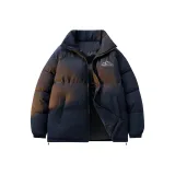 Темно-синий (Поход, стиль позиционирования)