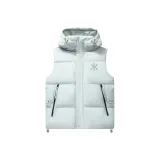 Оливковый зеленый