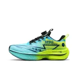 Изумрудный водопад