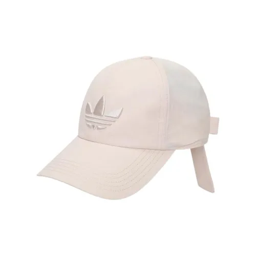 Adidas Кепки Унисекс Розовый