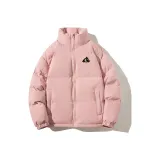 Темно-розовый