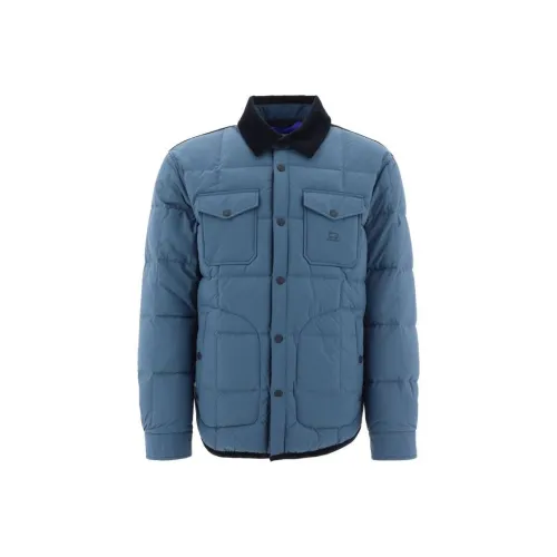 WOOLRICH FW22 Куртки и пальто Мужской