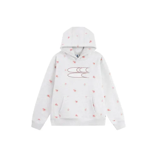 Crying Center Толстовка Унисекс