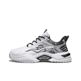 Белый, серый, черный